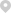 []机械制造(东方分公司)